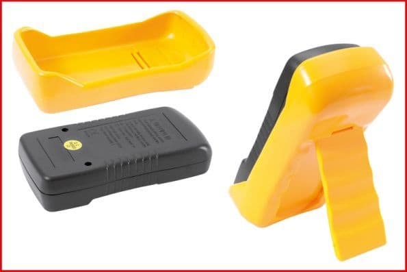 Multimeter 150.1495 - image 3