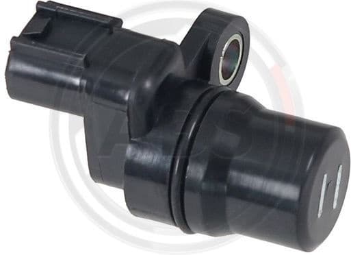 Sensor, wheel speed 31190