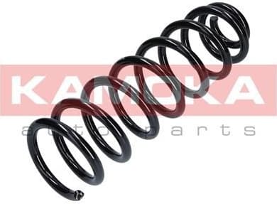 Coil spring 2120211 - image 4