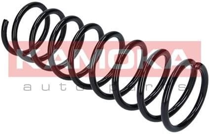 Coil spring 2120031 - image 3