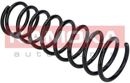 Coil spring 2120031 - image 5