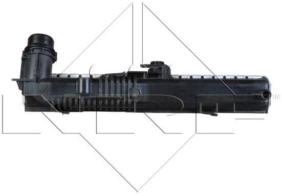 Radiator, engine cooling 58412 - image 4