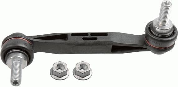 Stabiliser link 36164 01