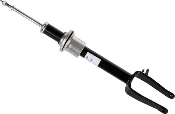 Shock Absorber 317 491