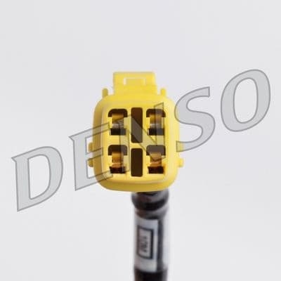 Oxygen Sensor DOX-1403 - image 2