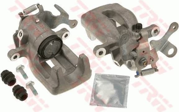 Brake Caliper BHN936