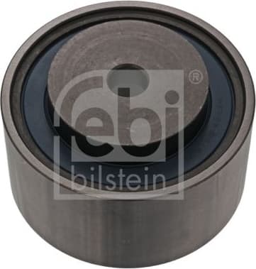 Deflection Pulley/Guide Pulley, timing belt 100349