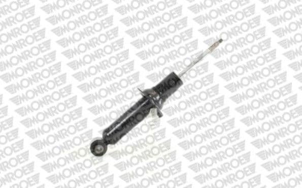 Shock Absorber MONROE ORIGINAL (Gas Technology) G2215