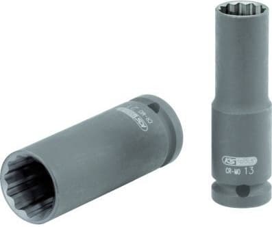 Power Socket 515.0948