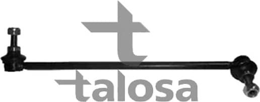 Stabiliser link 5607616 - image 2