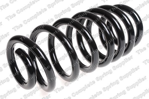 Suspension Spring 69027
