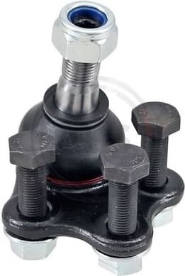 Ball Joint 220643