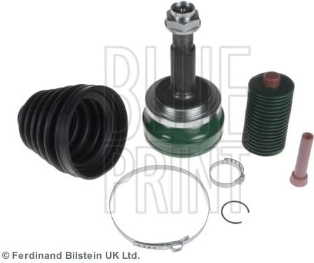 Joint Kit, drive shaft ADT38982
