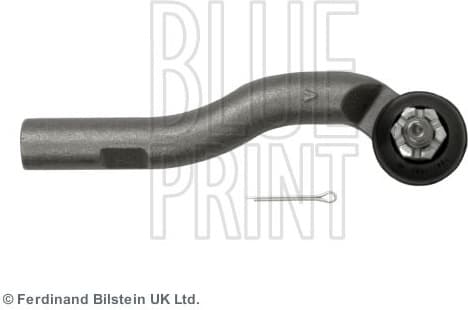 Tie Rod End ADT387114
