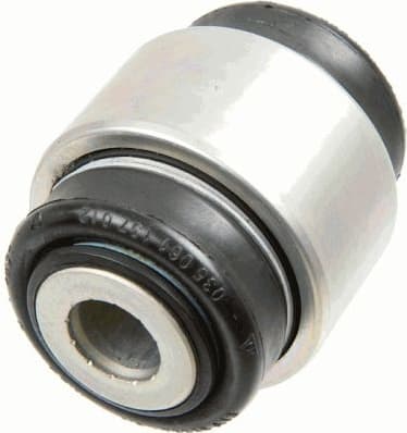 Silentblock rear axle 38951 01