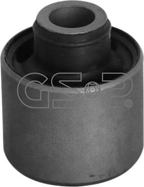 Mounting, differential 516156