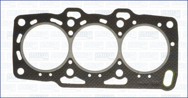 Gasket, cylinder head 10112700