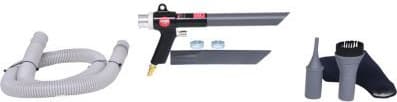 Suction/Blast Gun (compressed air) 515.5090 - image 5
