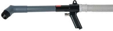 Suction/Blast Gun (compressed air) 515.5090 - image 7