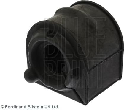 Mounting, stabiliser bar ADM58046