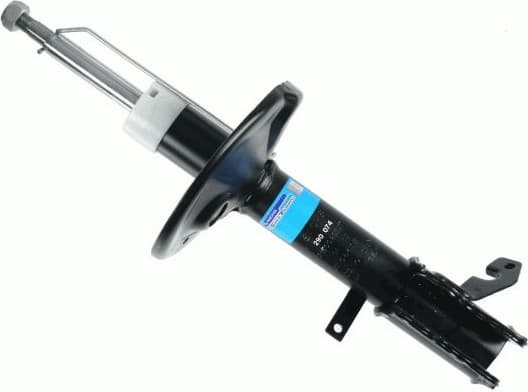 Shock Absorber 290 074