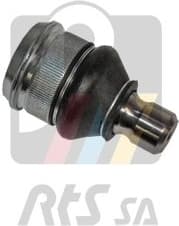 Ball Joint 93.90694