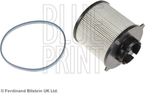Fuel Filter ADG02369