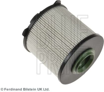 Fuel Filter ADG02369 - image 2