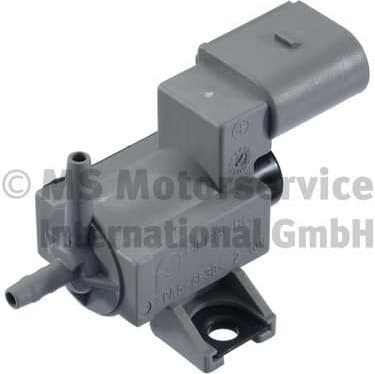 Switch Valve, change-over flap (intake manifold) 7.28098.15.0