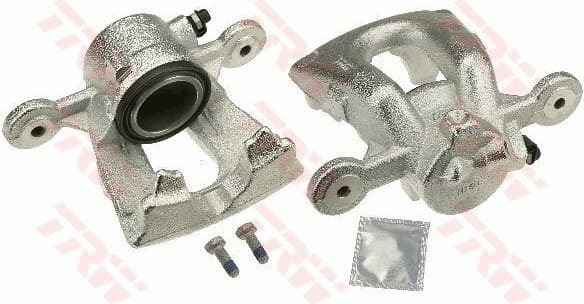 Brake Caliper BHW969E - image 2