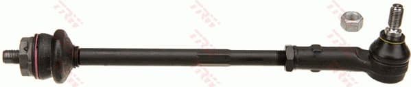 Tie Rod JRA248