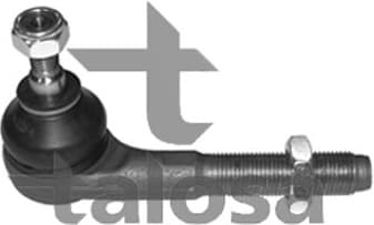 Tie rod end 5308437 - image 2
