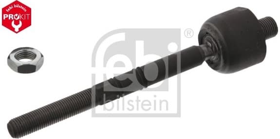 Inner Tie Rod ProKit 33832