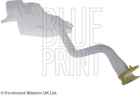 Washer Fluid Reservoir, window cleaning ADA100351
