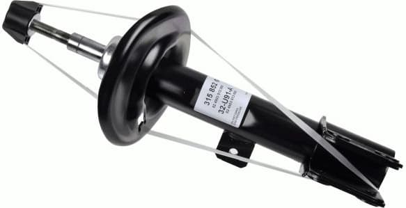 Shock Absorber 315 852