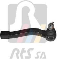 Tie Rod End 91.03155.1