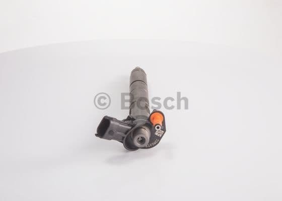 Injector Nozzle 0445116059