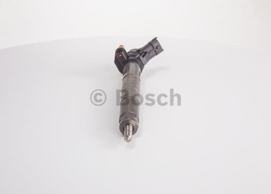 Injector Nozzle 0445116059 - image 3