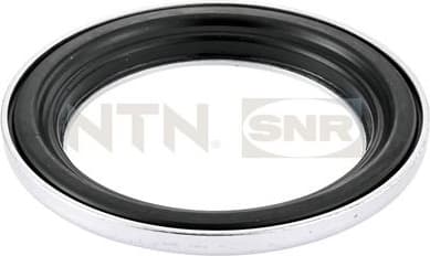 Rolling Bearing, suspension strut support mount M274.03