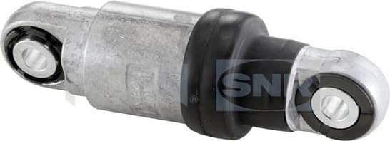 Belt Tensioner, V-ribbed belt GA350.55