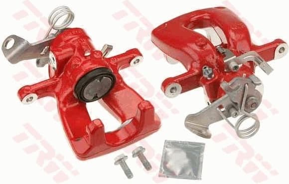 Brake Caliper BHN994E