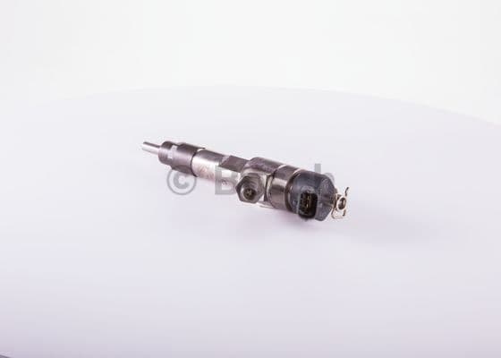 Injector Nozzle 0986435501