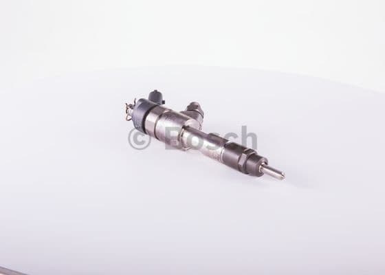 Injector Nozzle 0986435501 - image 3