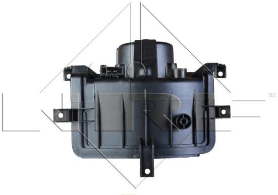 Interior Blower 34064 - image 3