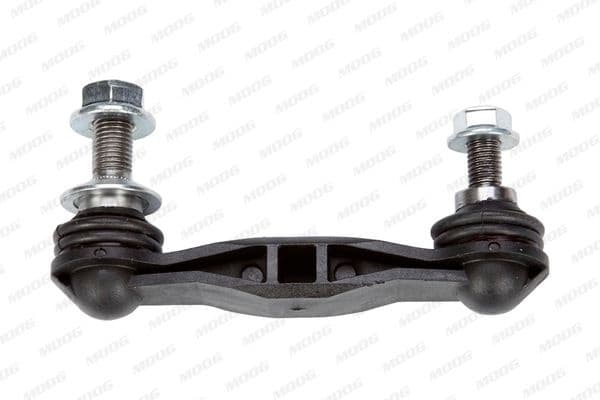 Stabiliser link BM-LS-8845