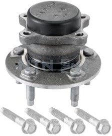 Wheel Bearing Kit R153.72