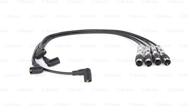 Ignition Cable Kit 0986356341