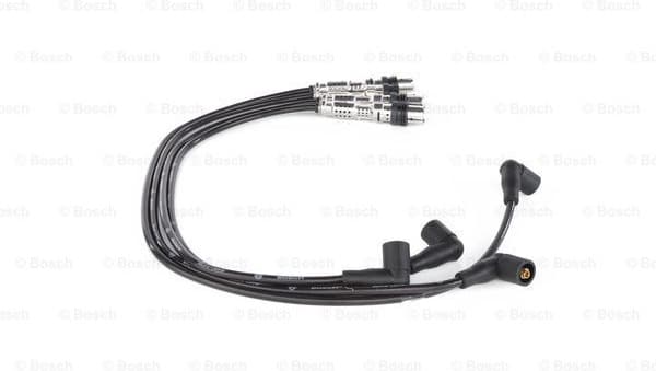 Ignition Cable Kit 0986356341 - image 4