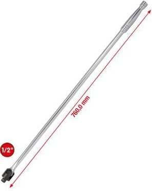 Breaker Bar 918.1293 - image 2