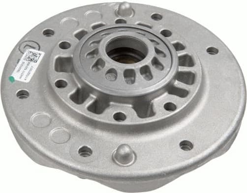 Suspension Strut Support Mount 39092 01